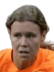كريستينا كورنيليا وايمان