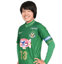 Shino·Matsuda