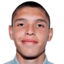 Paolo Bedolla
