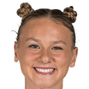 Kennedy Fuller