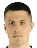 Aleksandr Poznyak