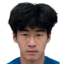 Bai Yang