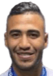 Jefferson Sánchez