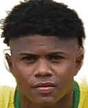 leider robledo