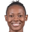 estelle yanga