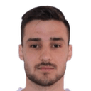 Strahinja Jovanovic