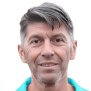 Cristian Salomón