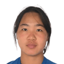 Li Xinzhi