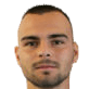 Gábor Erik Galacs