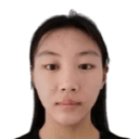 Ma Xin