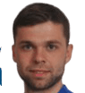 Sergei Vodyanovich