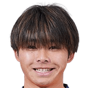 Kakeru Higuchi
