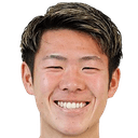Ryoji Yamashita