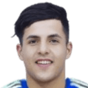 Aymen Luay Akanees