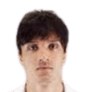 Matheus