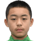 Wan Ziyi