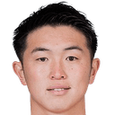 Kodai Yamauchi