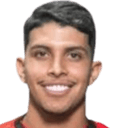 Felipe Cardoso