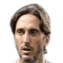 Luis Zubeldía