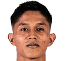 wahyu illahi