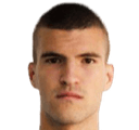 Vido Markovic