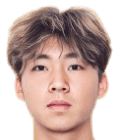 Diao Jiahao