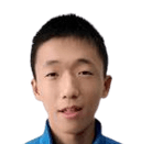 Luo Wenze