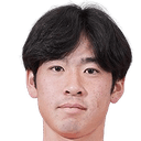 Keisuke Yoshida