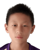 Chen Kaizhong