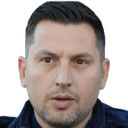 Erjon Xhafa