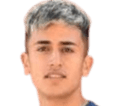 chiavetto alejandro