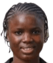 Mama diop
