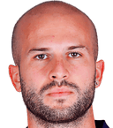 Joao Figueiredo