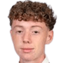 Zane Stevenson