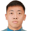 Tian Junjie