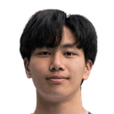 Wong Hiu-Long