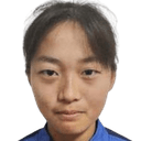 Liang Shuru