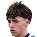 Callum Downey