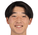 Yumeki Yokoyama