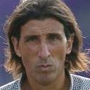 Mario Carballo