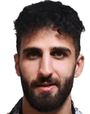 محمد قريشي