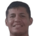 Francisco Célio da Paz Silva Filho