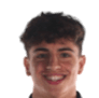 Oscar Gonzalez