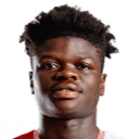 Emmanuel Fully