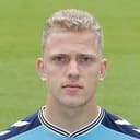 Joost Meendering