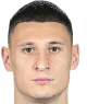 Ciger Bojan