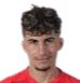 Barış Değermenci