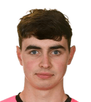 Carl Williams