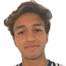 Alejandro Morales