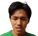 Mohammad Yudha Febrian